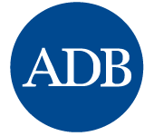 Asian Development Bank